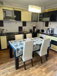 Appartement de vente 4 chambres, APCJ352661-2