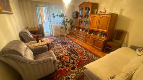 Appartement de vente 3 chambres, APCJ352182-11