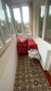 Appartement de vente 3 chambres, APCJ352182-8