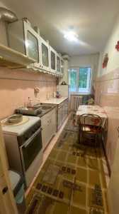 Appartement de vente 3 chambres, APCJ352182-6