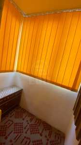 Appartement de vente 3 chambres, APCJ352182-12