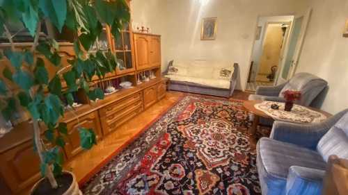 Appartement de vente 3 chambres, APCJ352182-2