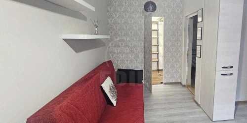 Appartement de louer 2 chambres, APCJ352352