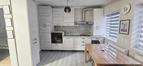 Appartement de louer 2 chambres, APCJ352352-8