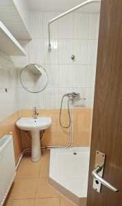 Appartement de louer 2 chambres, APCJ352352-4