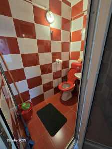 Studio de vente, GACJ352716-7