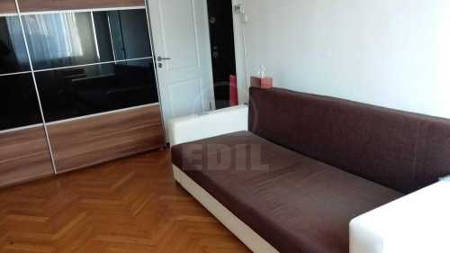 Appartement de louer un chambre, APCJ351987