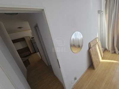 Appartement de louer un chambre, APCJ351984-10