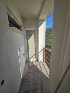 Appartement de louer un chambre, APCJ351984-12