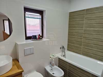 Maison de vente 4 chambres, CACJ246514FLO-14