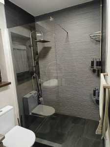 Maison de vente 4 chambres, CACJ246514FLO-10