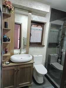 Maison de vente 4 chambres, CACJ246514FLO-13