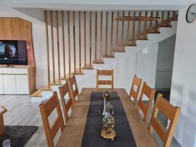 Maison de vente 4 chambres, CACJ246514FLO-2