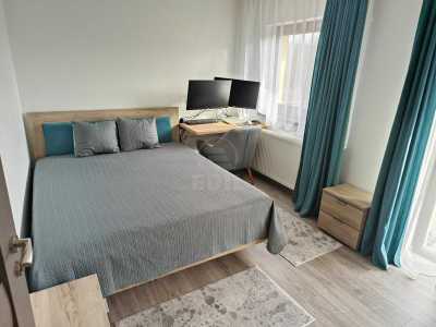 Maison de vente 4 chambres, CACJ246514FLO-6