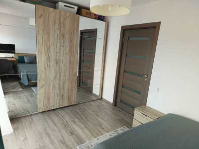 Maison de vente 4 chambres, CACJ246514FLO-8