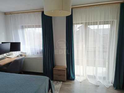 Maison de vente 4 chambres, CACJ246514FLO-11