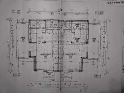 Maison de vente 4 chambres, CACJ246514FLO-19