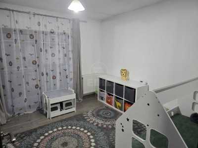 Maison de vente 4 chambres, CACJ246514FLO-7