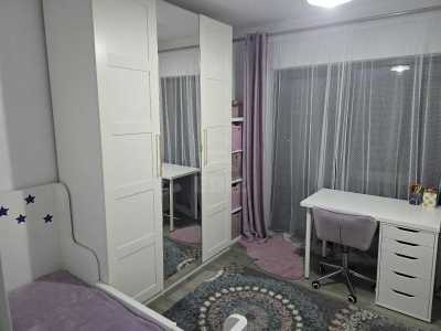 Maison de vente 4 chambres, CACJ246514FLO-9