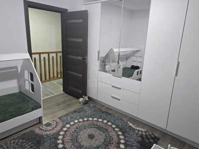 Maison de vente 4 chambres, CACJ246514FLO-12