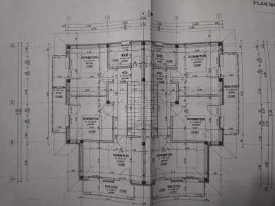 Maison de vente 4 chambres, CACJ246514FLO-20