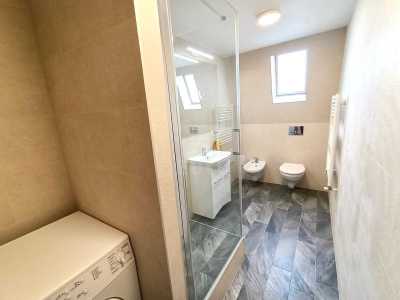 Appartement de vente 3 chambres, APCJ352636-9