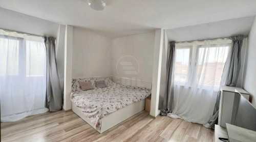 Appartement de vente 3 chambres, APCJ352636-10