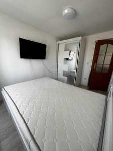 Appartement de vente 3 chambres, APCJ352636-3