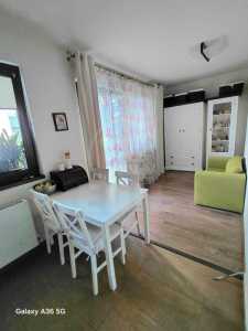 Appartement de vente 3 chambres, APCJ352746-1