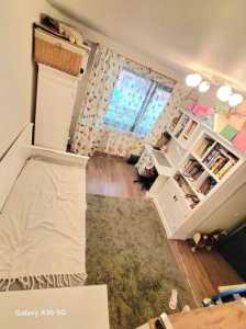 Appartement de vente 3 chambres, APCJ352746-3