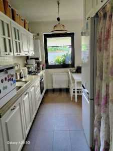 Appartement de vente 3 chambres, APCJ352746-7