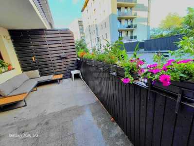 Appartement de vente 3 chambres, APCJ352746-8