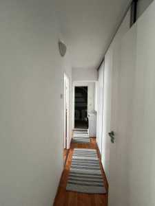 Appartement de louer 3 chambres, APCJ352621-7