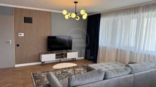Appartement de louer 2 chambres, APCJ352291