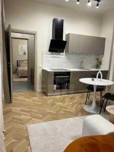 Appartement de louer 2 chambres, APCJ352024-6