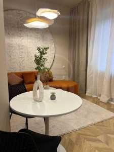 Appartement de louer 2 chambres, APCJ352024-2