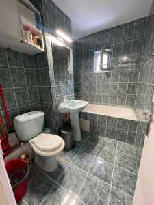 Espace commercial de louer 3 chambres, SCCJ352414-10