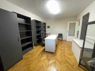 Espace commercial de louer 3 chambres, SCCJ352414-7