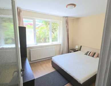 Appartement de vente 2 chambres, APCJ352278