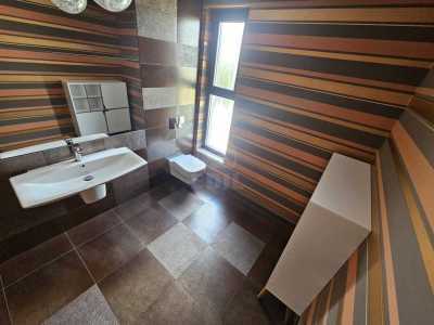 Maison de louer 6 chambres, CACJ352276-13