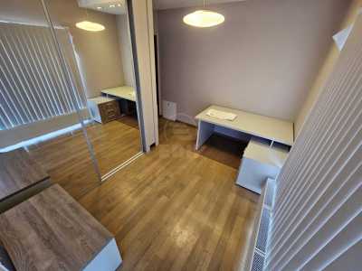 Maison de louer 6 chambres, CACJ352276-10