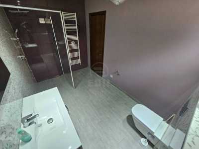 Maison de louer 6 chambres, CACJ352276-16