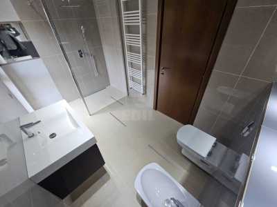 Maison de louer 6 chambres, CACJ352276-8