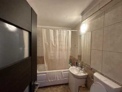 Appartement de louer 3 chambres, APCJ352146-5