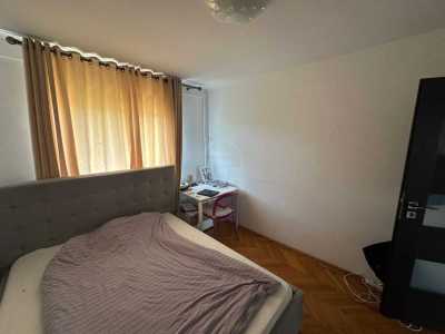 Appartement de louer 3 chambres, APCJ352146-12