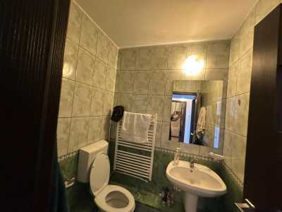 Appartement de louer 3 chambres, APCJ352146-9