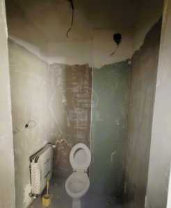 Bureau de louer un chambre, BICJ351966-4