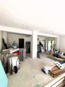 Bureau de louer un chambre, BICJ351966-8