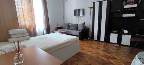 Appartement de vente un chambre, APCJ352110