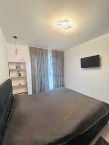 Appartement de vente 3 chambres, APCJ246595FLO-10
